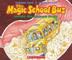 magicschoolbus